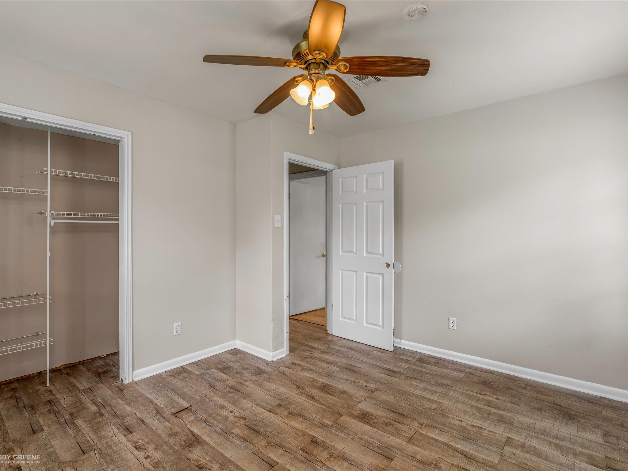 4221 Evelyn Street Bossier City LA 71112