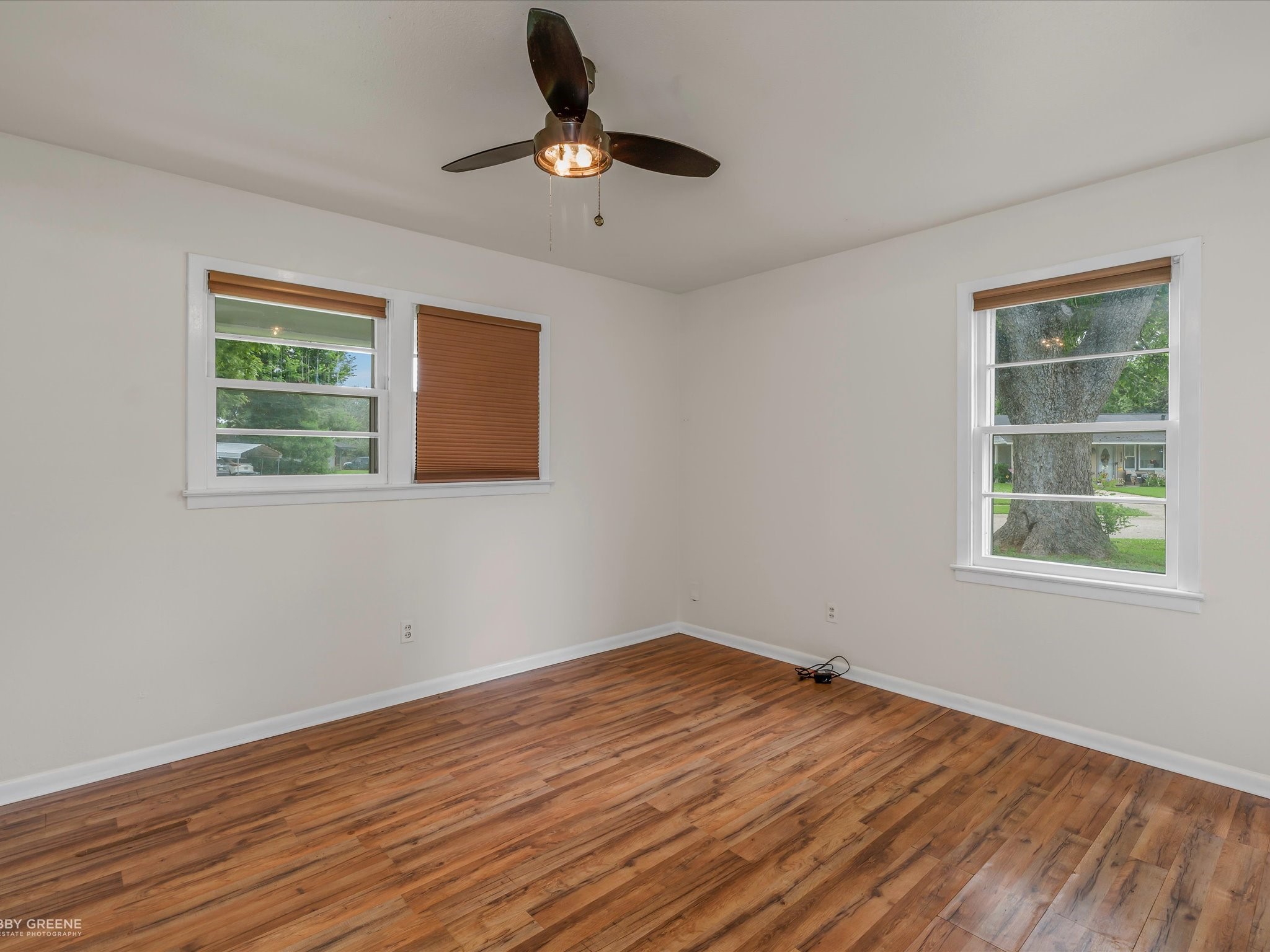 4221 Evelyn Street Bossier City LA 71112