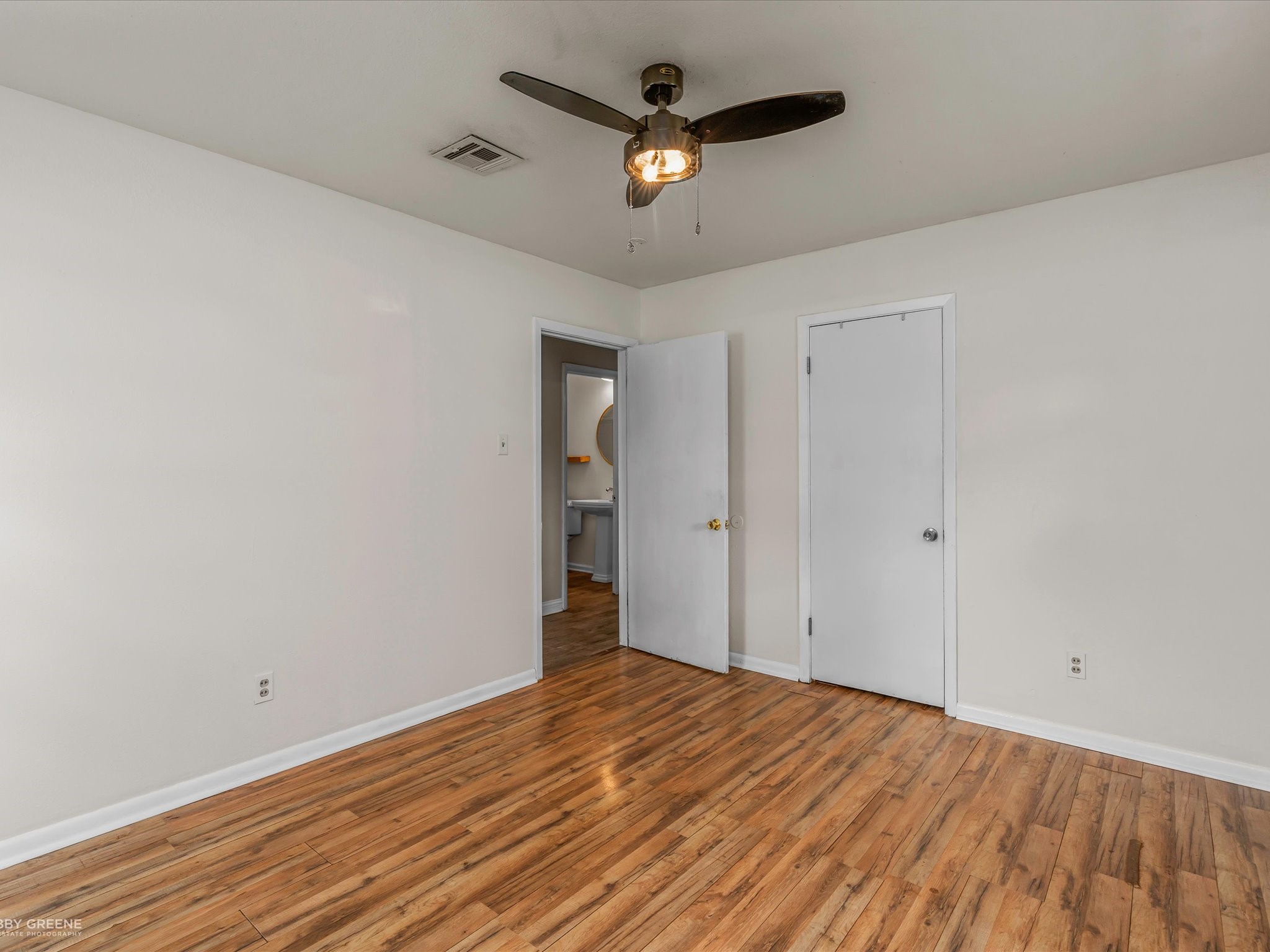 4221 Evelyn Street Bossier City LA 71112