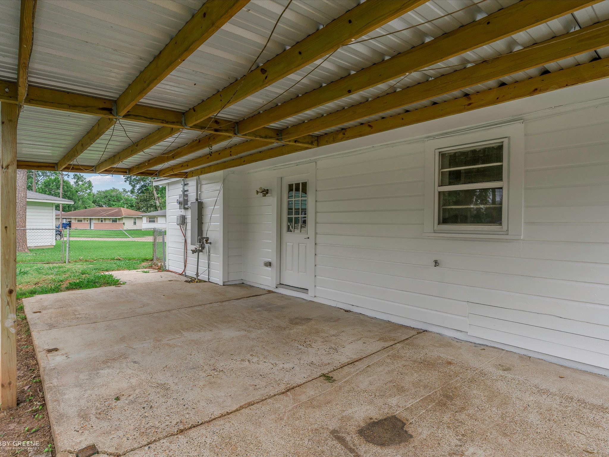 4221 Evelyn Street Bossier City LA 71112