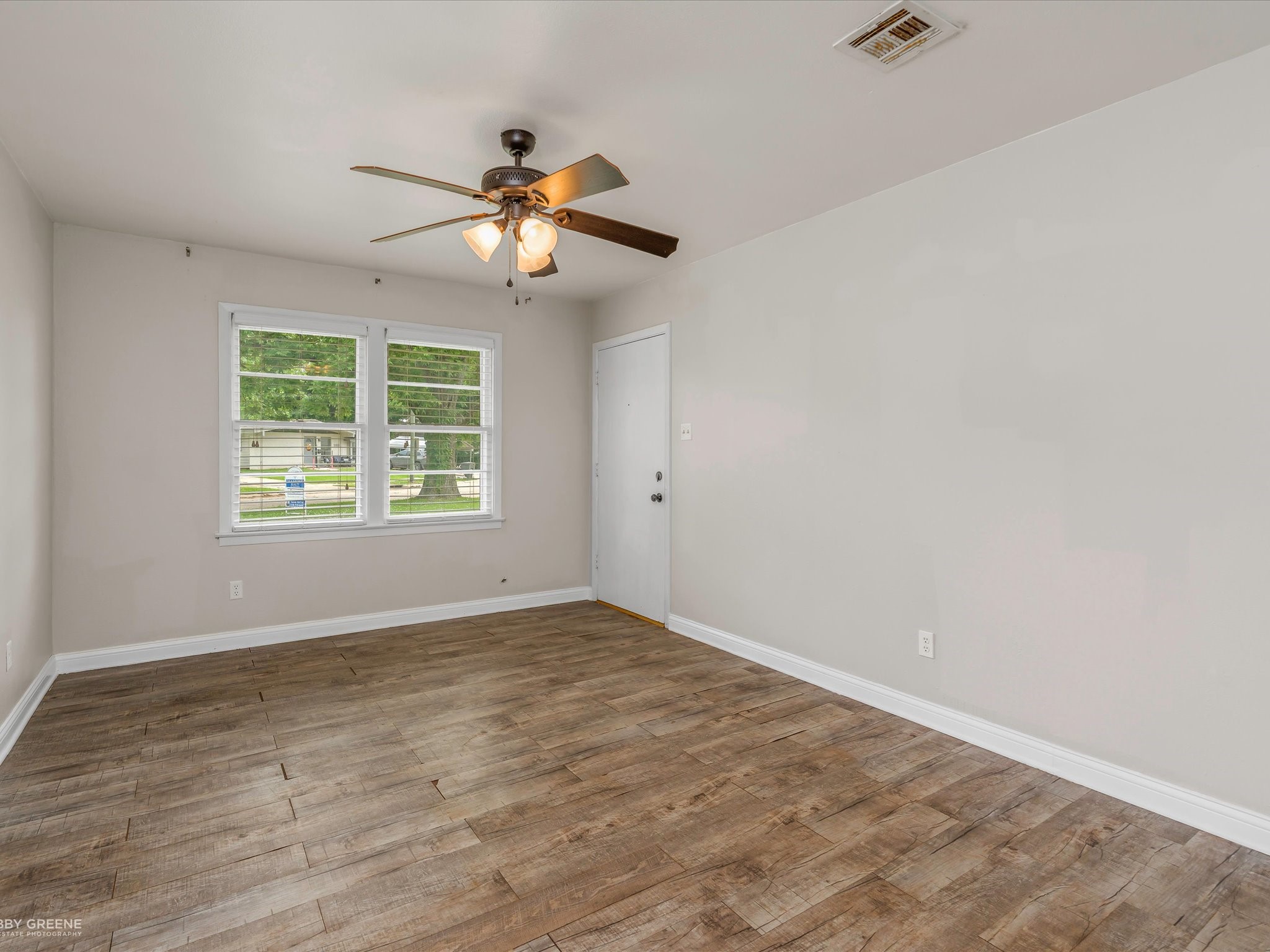 4221 Evelyn Street Bossier City LA 71112