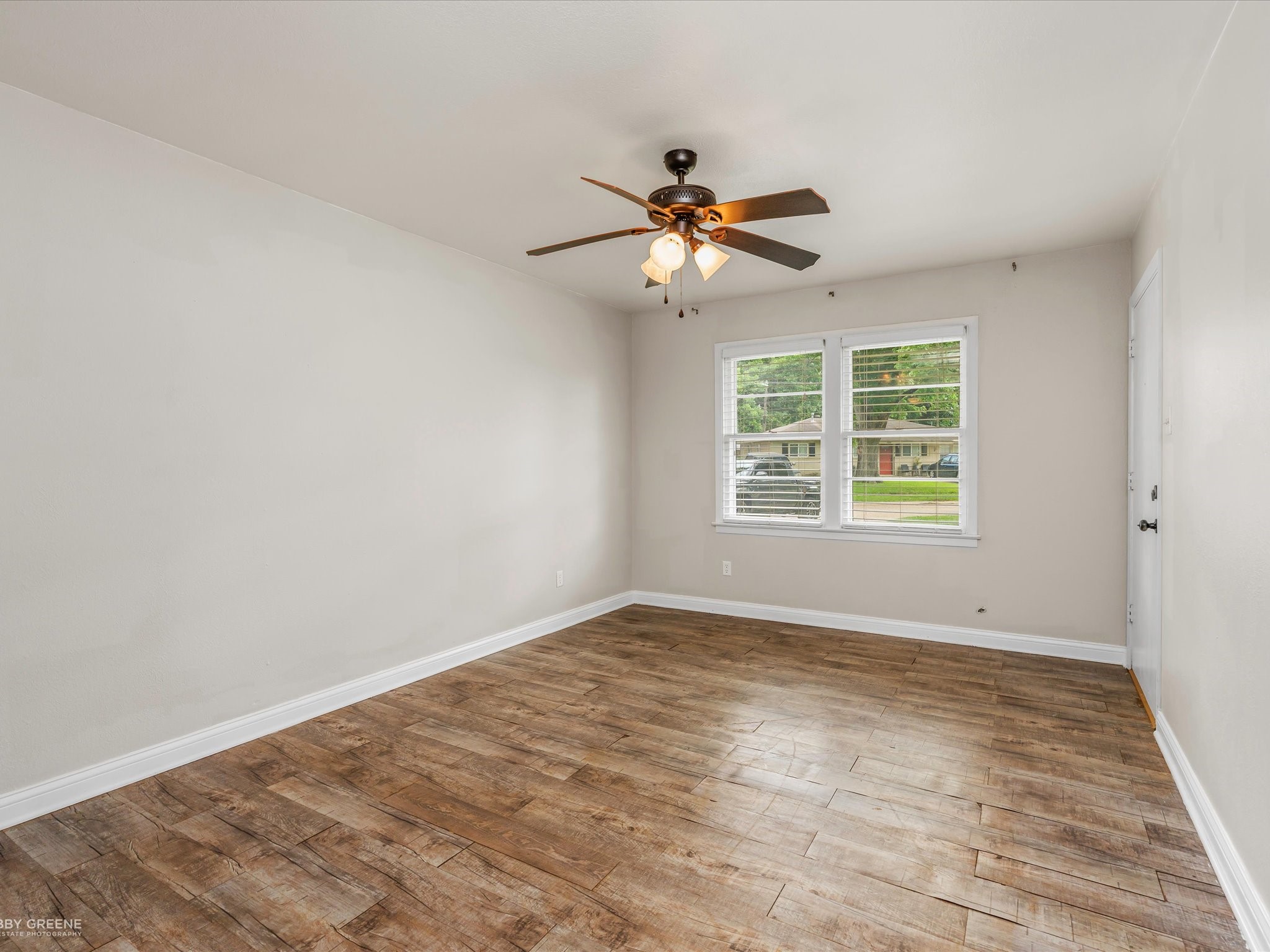 4221 Evelyn Street Bossier City LA 71112