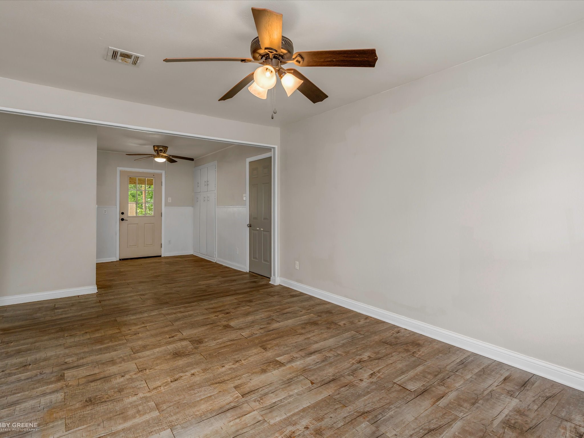 4221 Evelyn Street Bossier City LA 71112