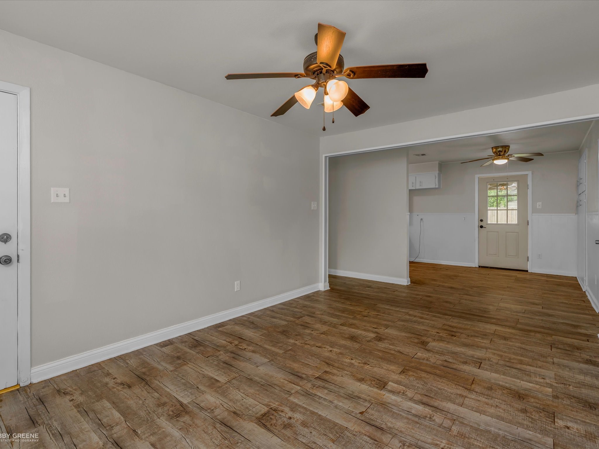 4221 Evelyn Street Bossier City LA 71112