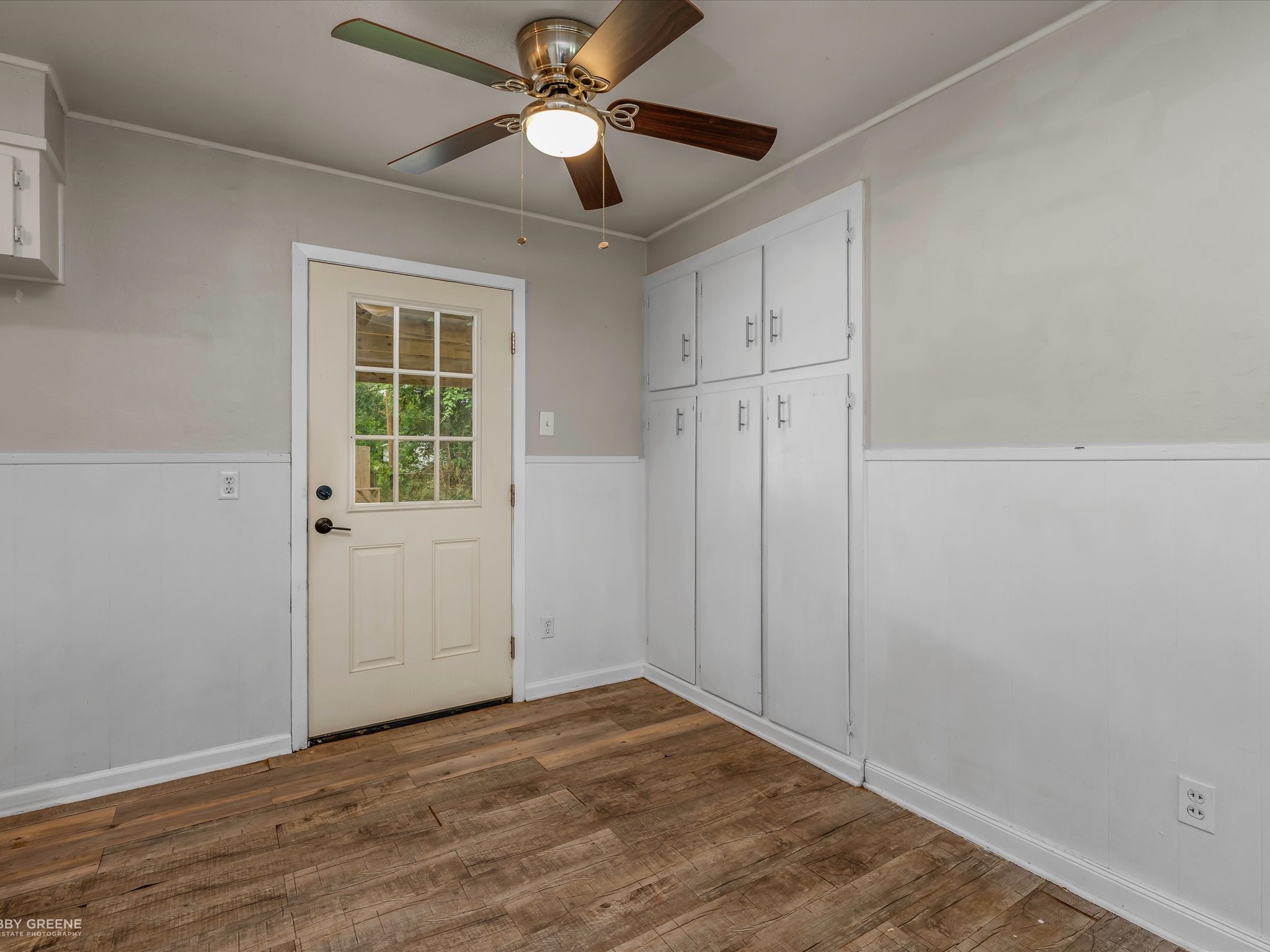 4221 Evelyn Street Bossier City LA 71112