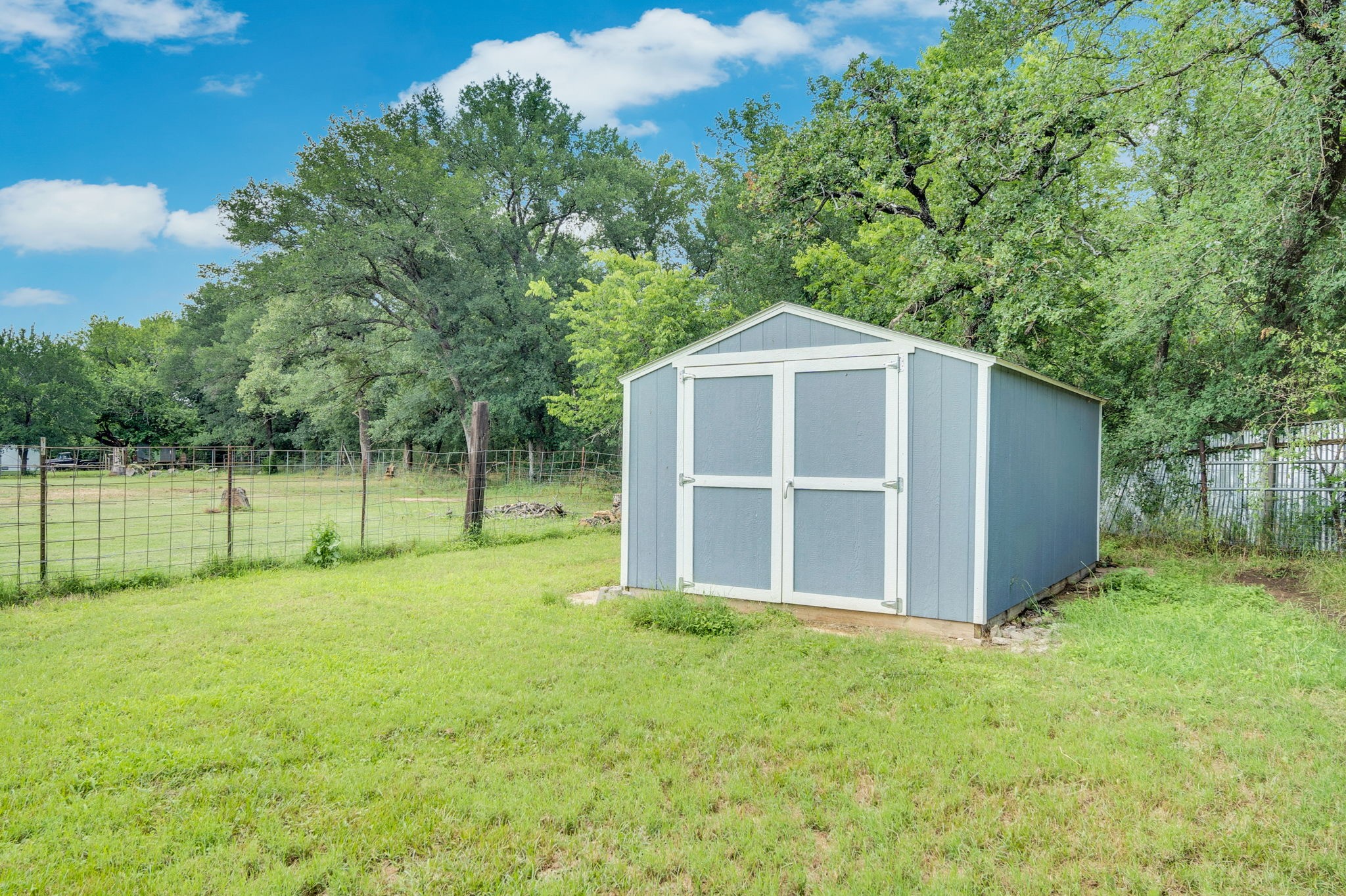 3629 E Fm 4 Cleburne TX 76031