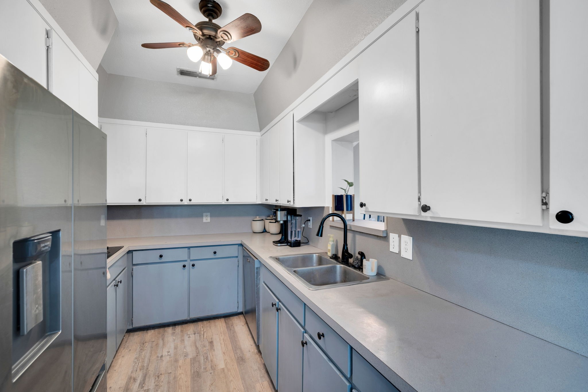 3629 E Fm 4 Cleburne TX 76031