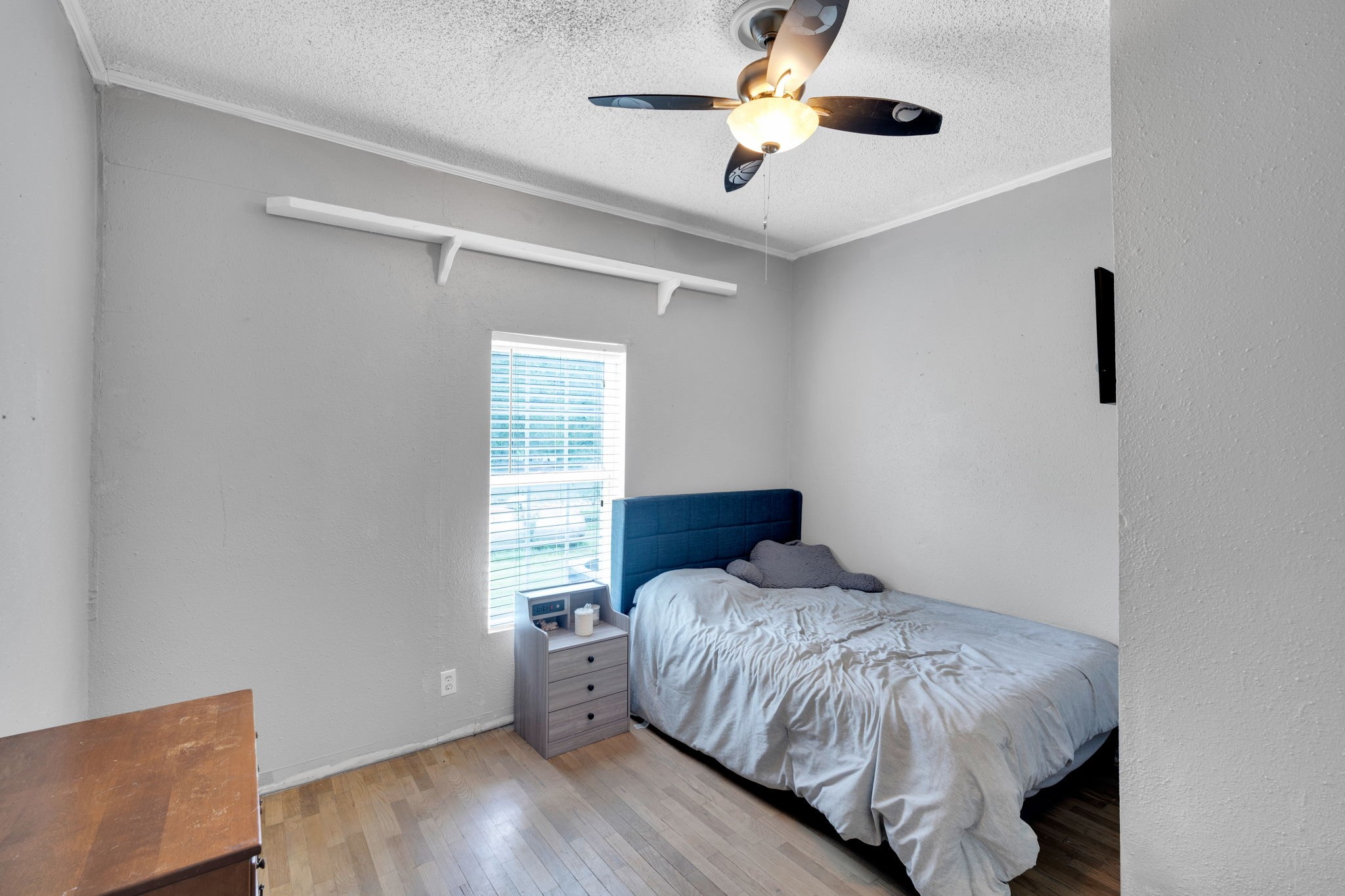 3629 E Fm 4 Cleburne TX 76031