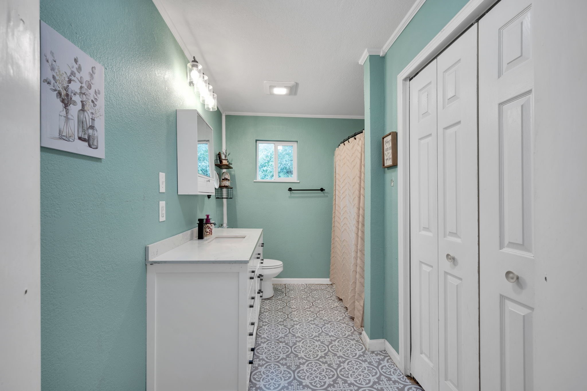 3629 E Fm 4 Cleburne TX 76031
