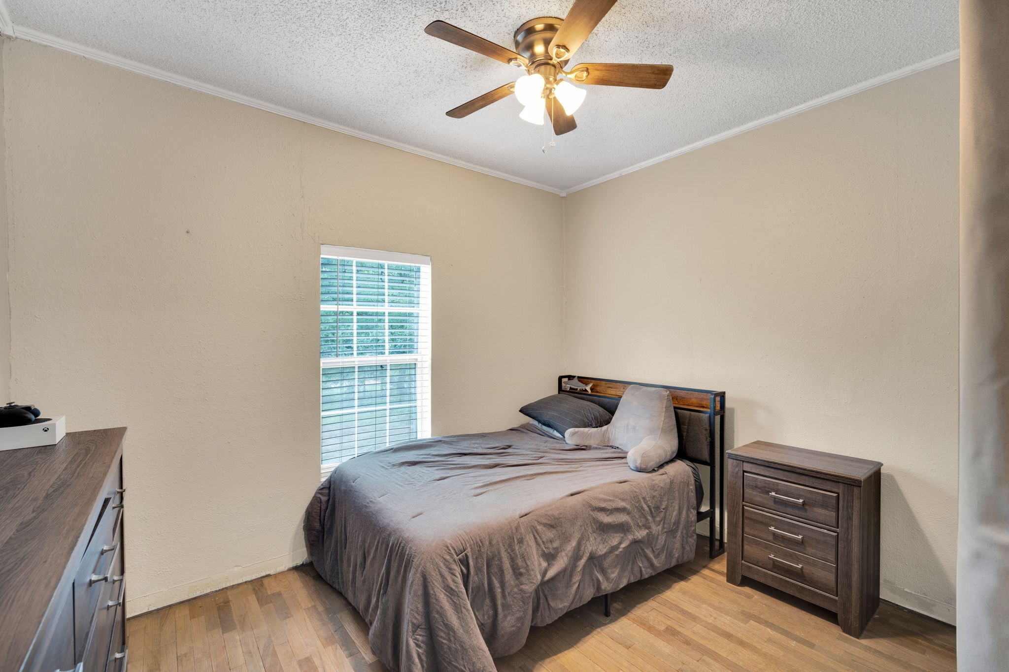 3629 E Fm 4 Cleburne TX 76031