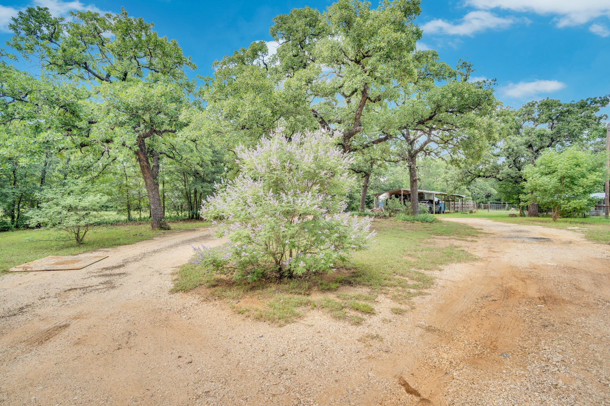 3629 E Fm 4 Cleburne TX 76031