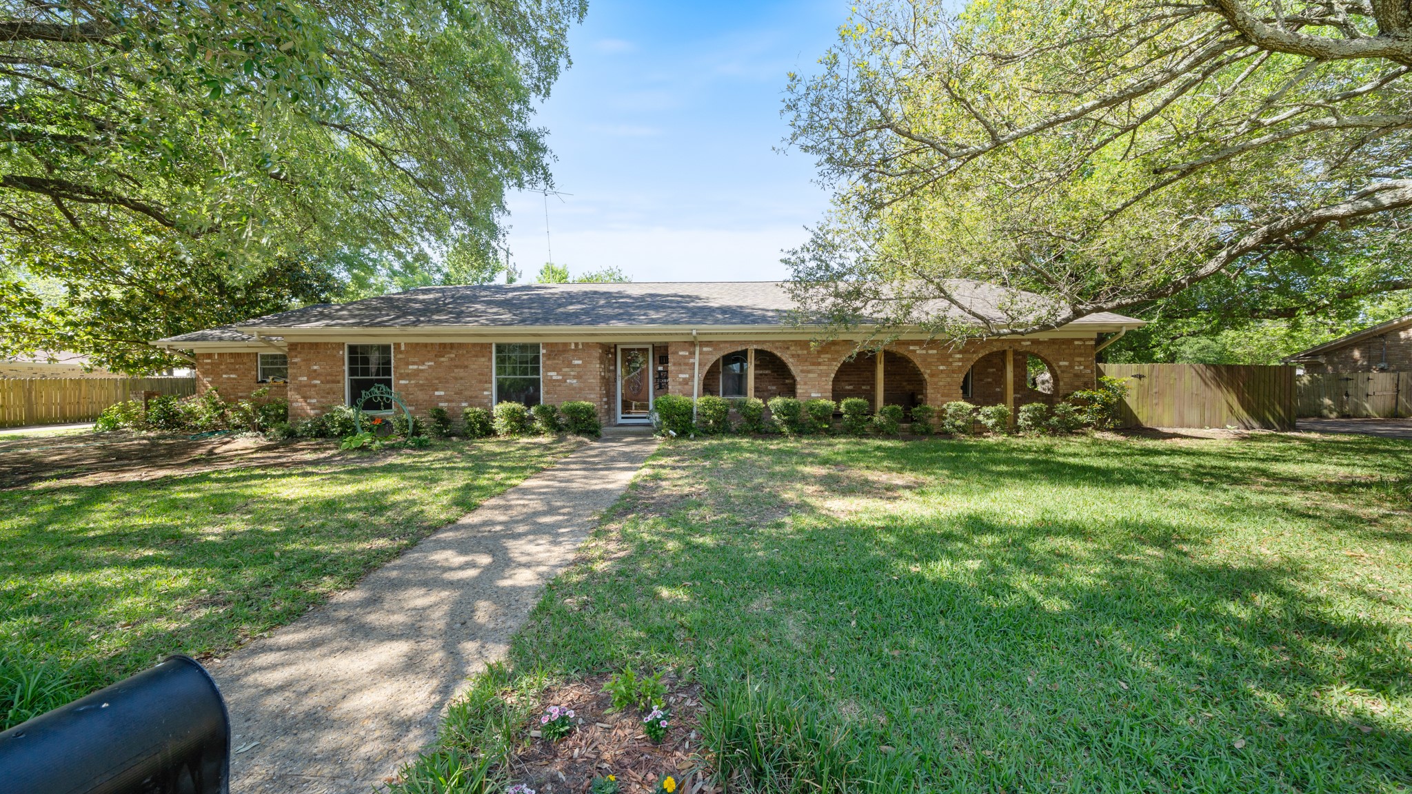 111 Granada Square Canton TX 75103