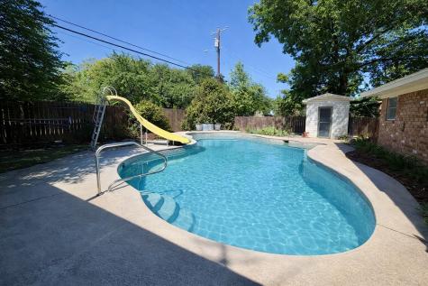 111 Granada Square Canton TX 75103