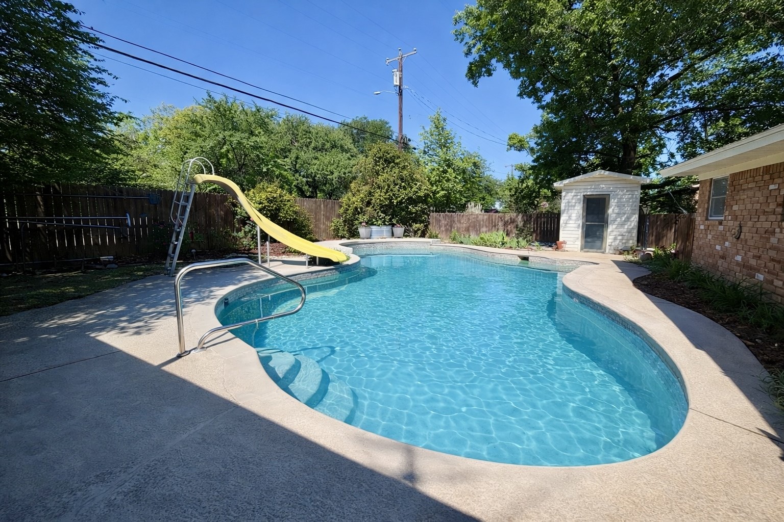 111 Granada Square Canton TX 75103