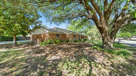 111 Granada Square Canton TX 75103