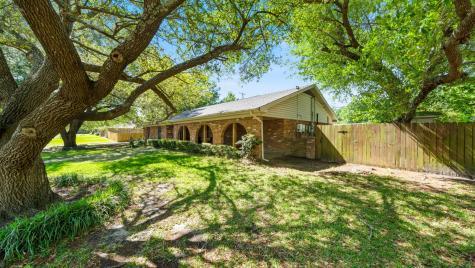 111 Granada Square Canton TX 75103