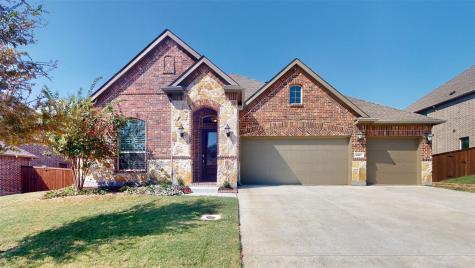 5567 Autumn Winds Court Flower Mound TX 75028