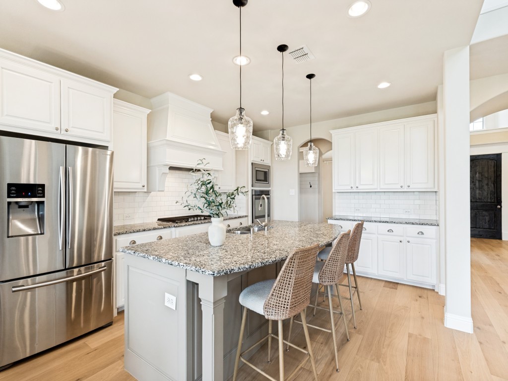 4241 Waterstone Estates Drive Mckinney TX 75071