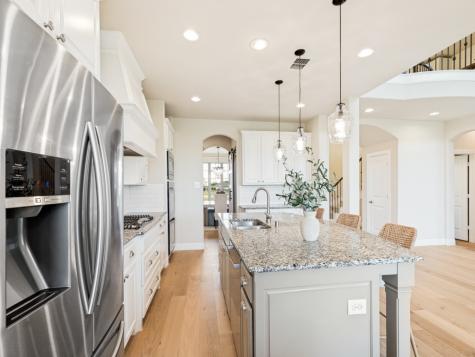 4241 Waterstone Estates Drive Mckinney TX 75071