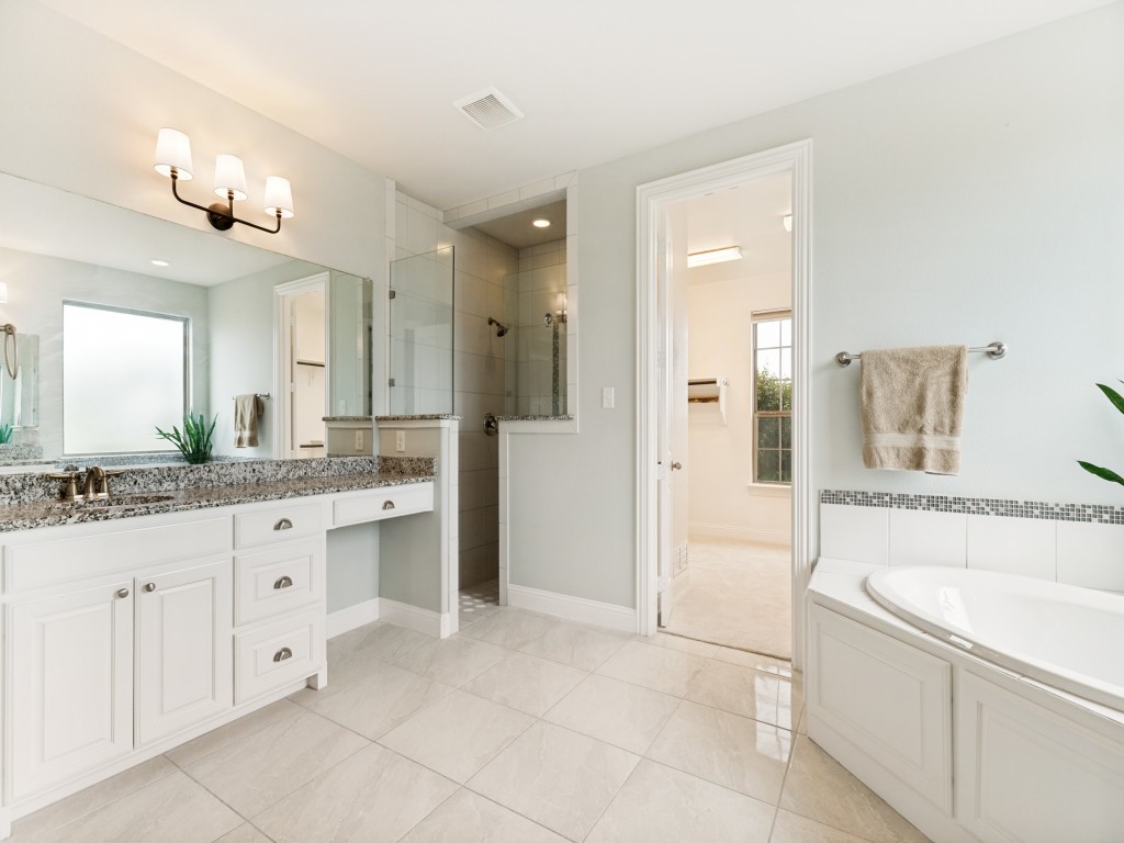 4241 Waterstone Estates Drive Mckinney TX 75071