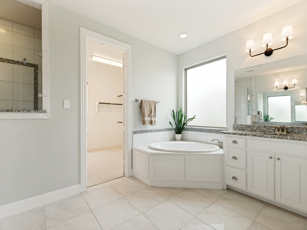 4241 Waterstone Estates Drive Mckinney TX 75071