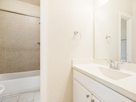 4241 Waterstone Estates Drive Mckinney TX 75071