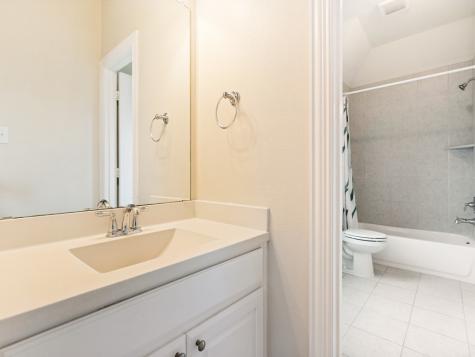 4241 Waterstone Estates Drive Mckinney TX 75071