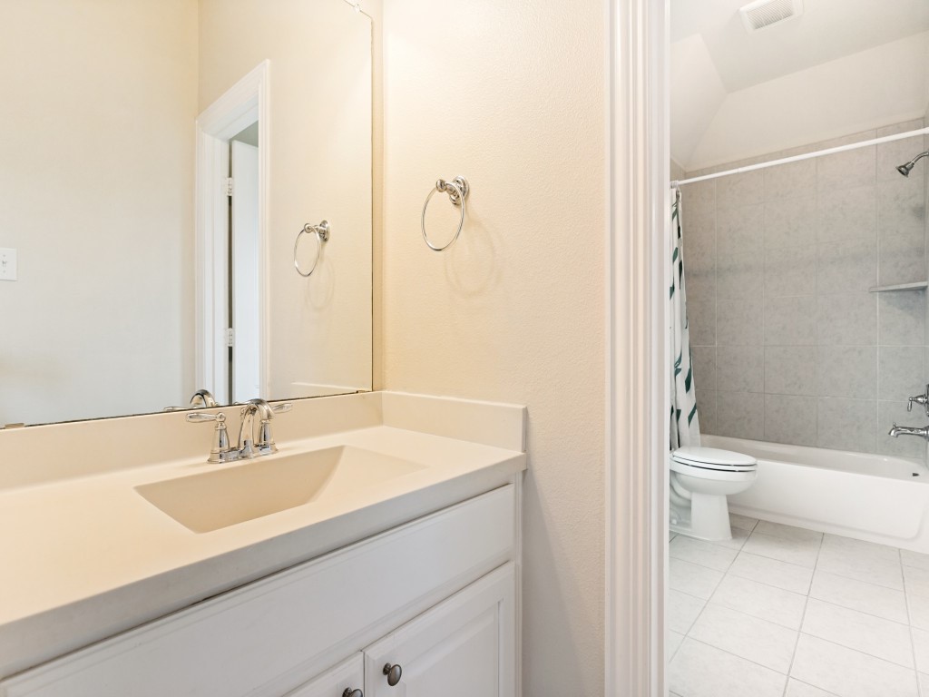 4241 Waterstone Estates Drive Mckinney TX 75071