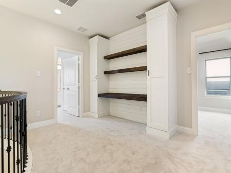 4241 Waterstone Estates Drive Mckinney TX 75071