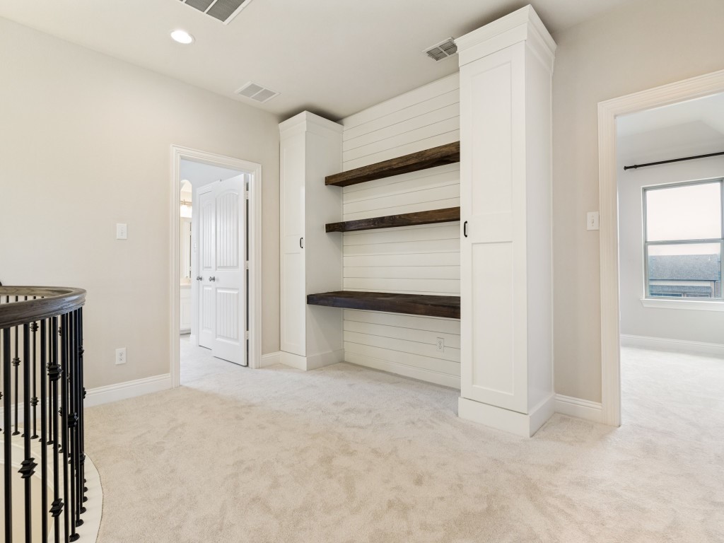 4241 Waterstone Estates Drive Mckinney TX 75071