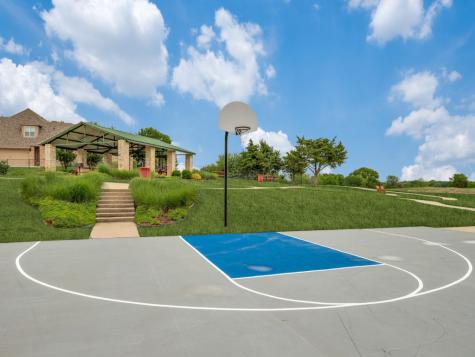 4241 Waterstone Estates Drive Mckinney TX 75071