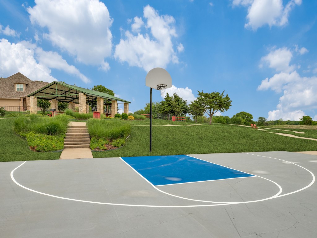 4241 Waterstone Estates Drive Mckinney TX 75071