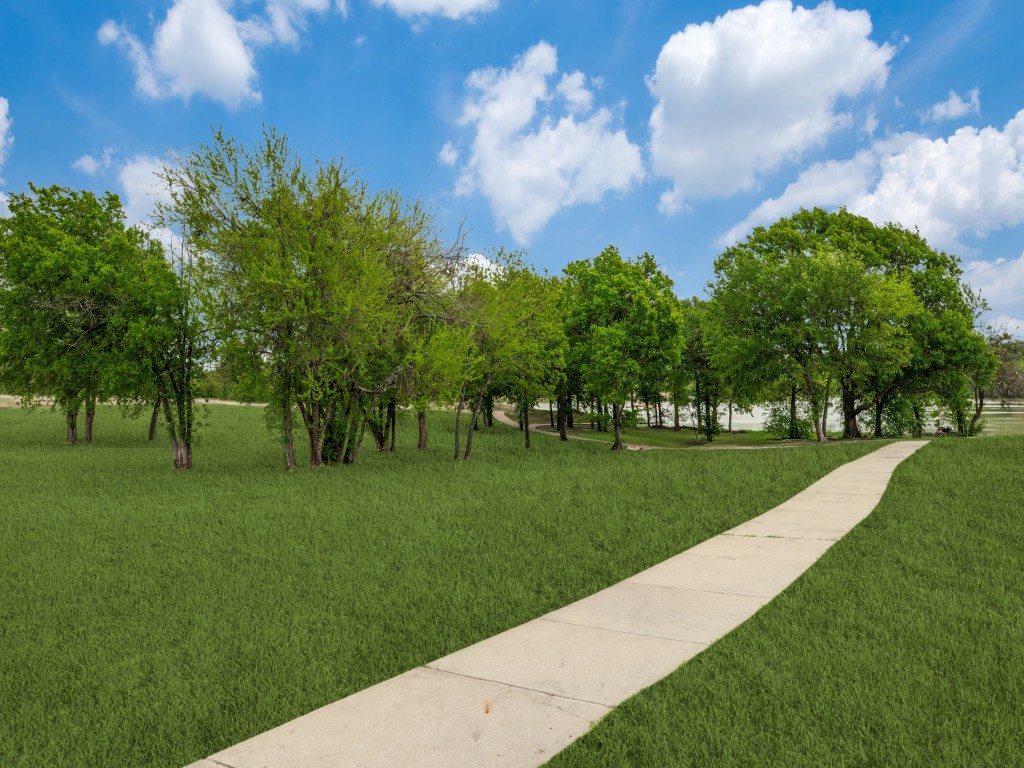 4241 Waterstone Estates Drive Mckinney TX 75071