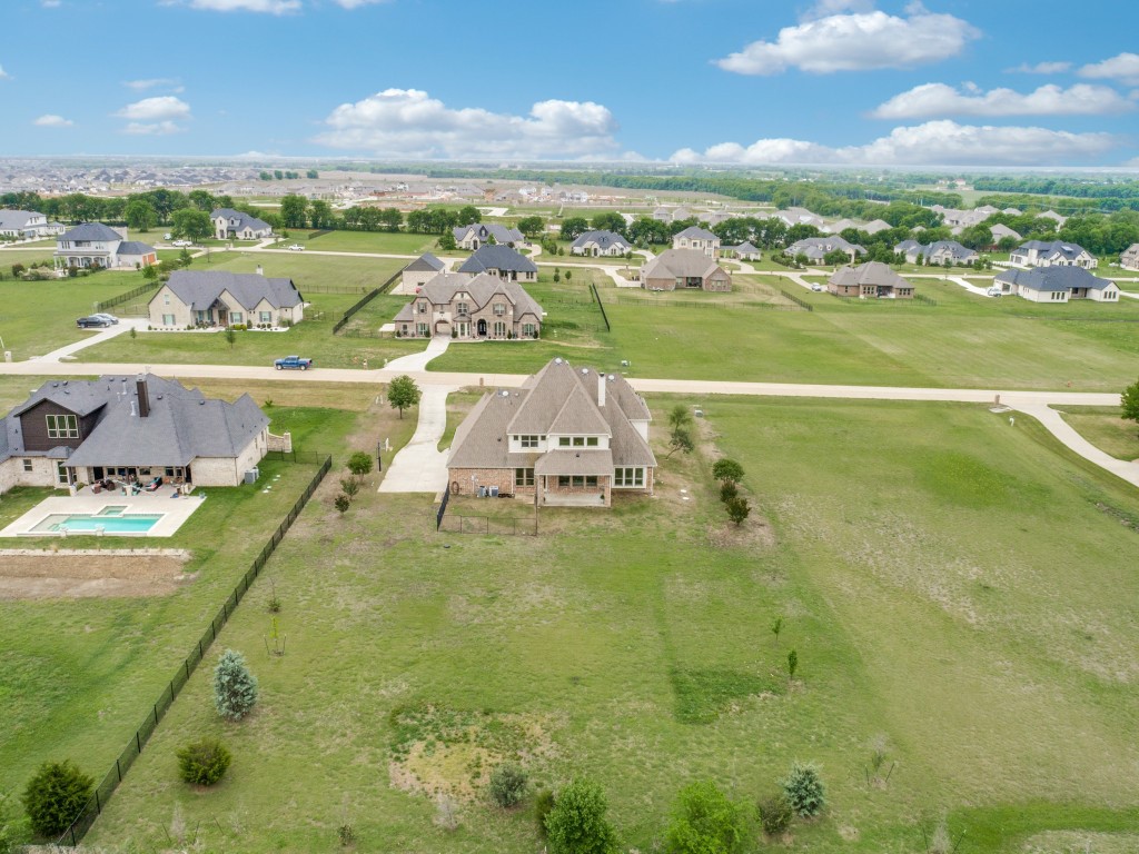 4241 Waterstone Estates Drive Mckinney TX 75071