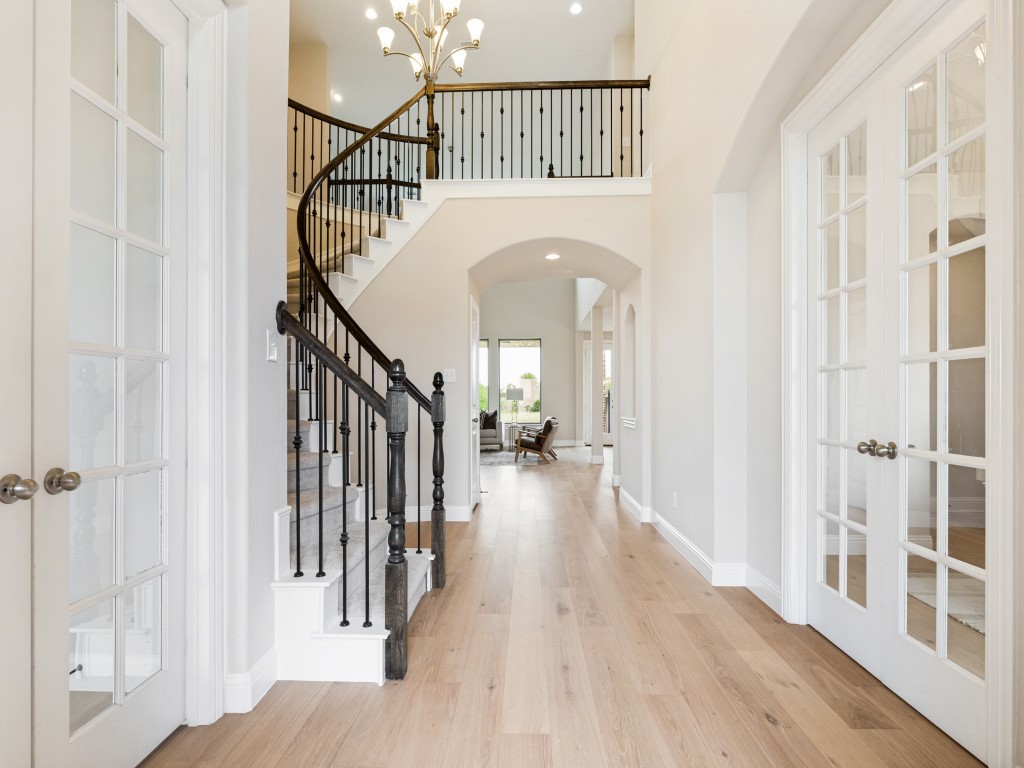 4241 Waterstone Estates Drive Mckinney TX 75071