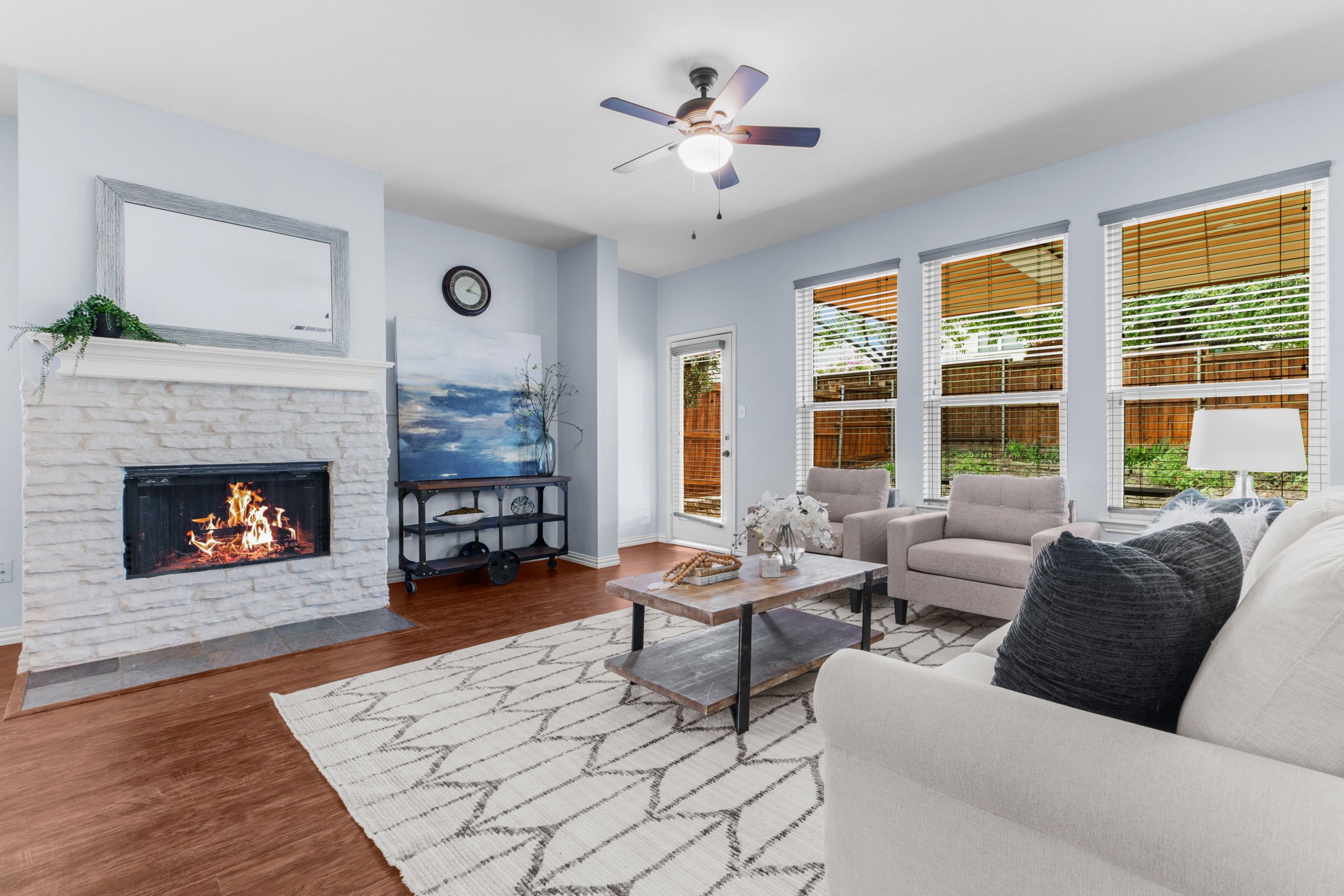 5825 Shetland Circle Frisco TX 75034