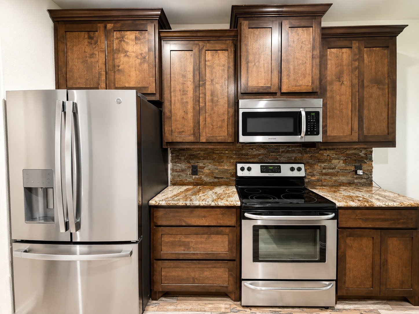 3211 Main Street Granbury TX 76049