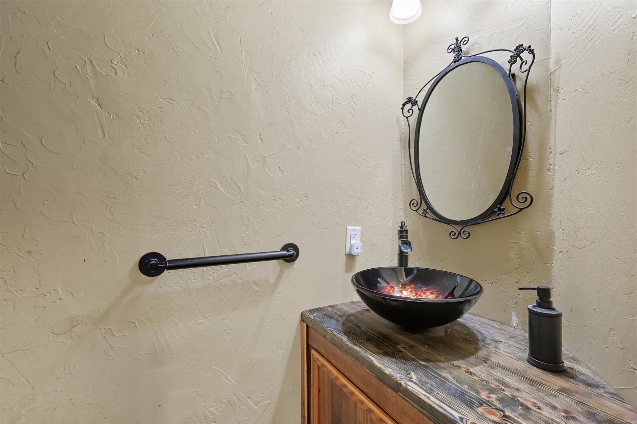3609 Wayne Court Bedford TX 76021