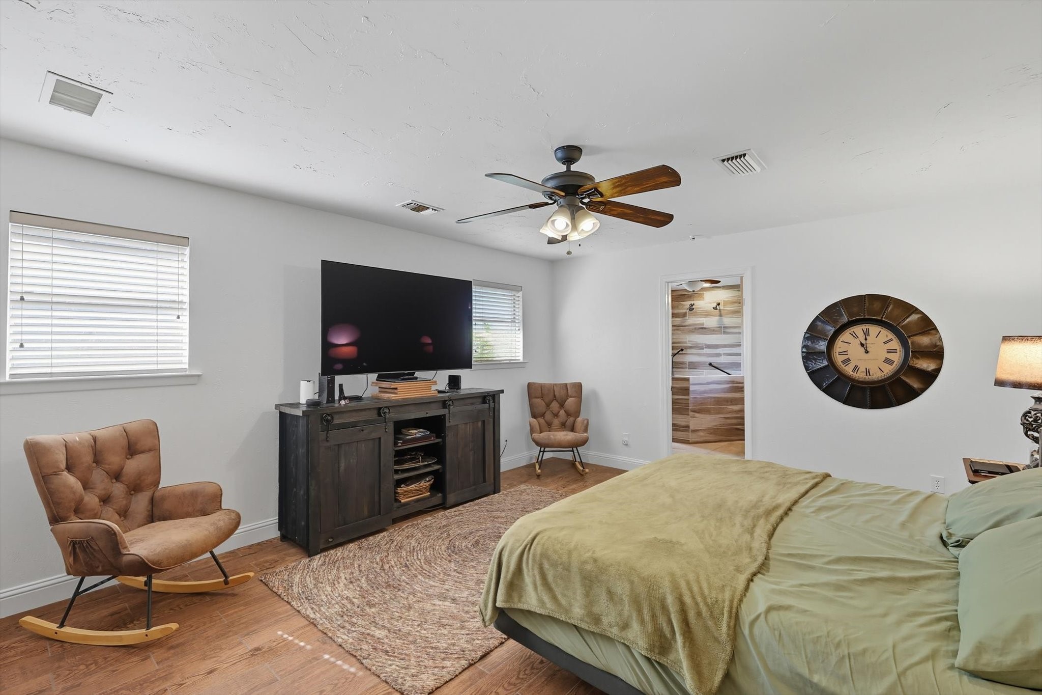 3609 Wayne Court Bedford TX 76021