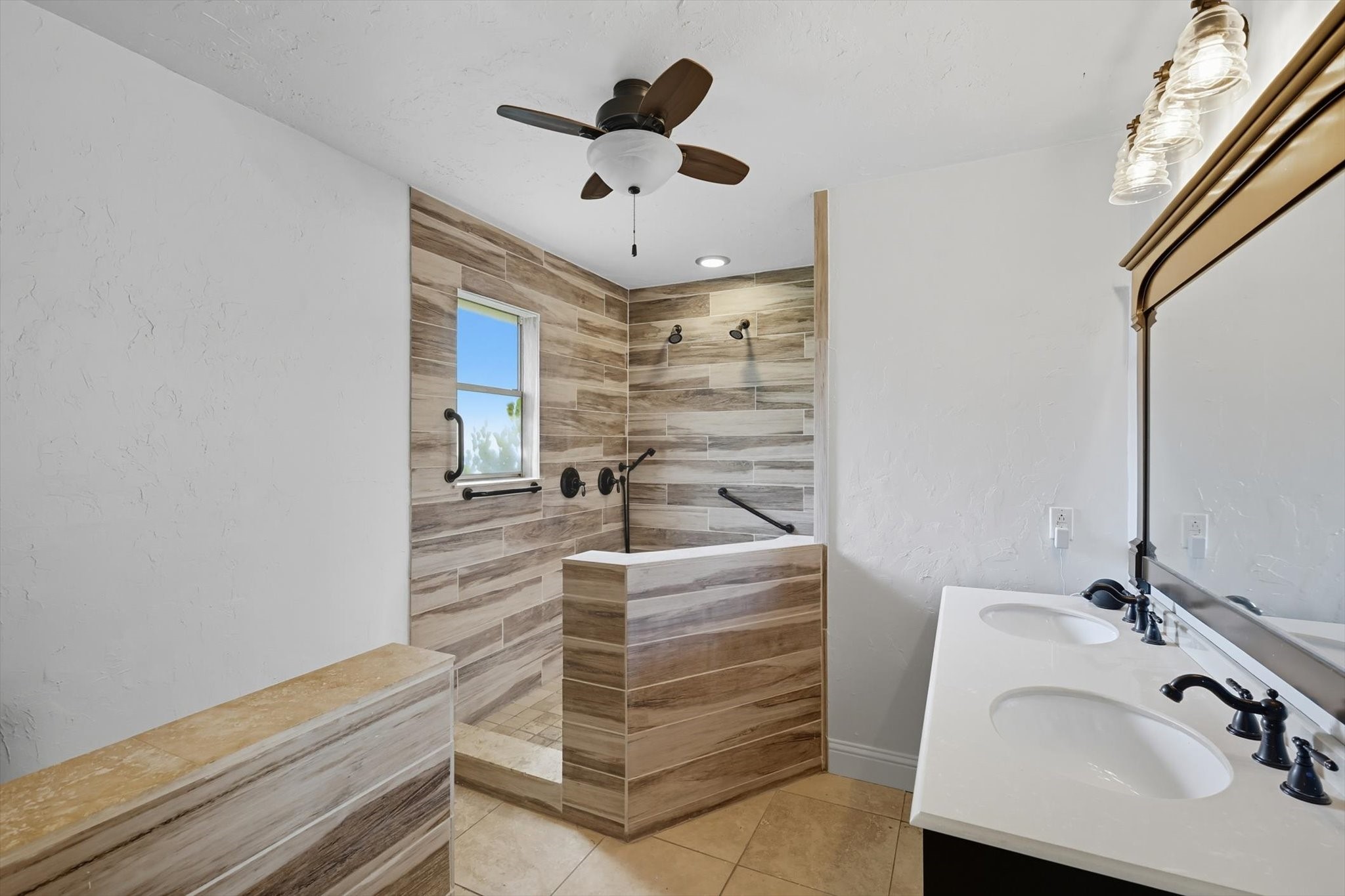 3609 Wayne Court Bedford TX 76021