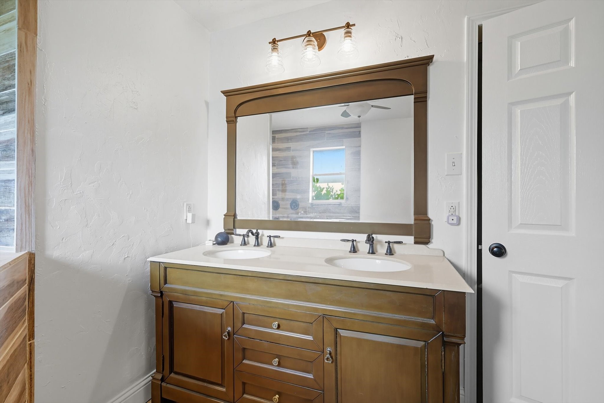 3609 Wayne Court Bedford TX 76021