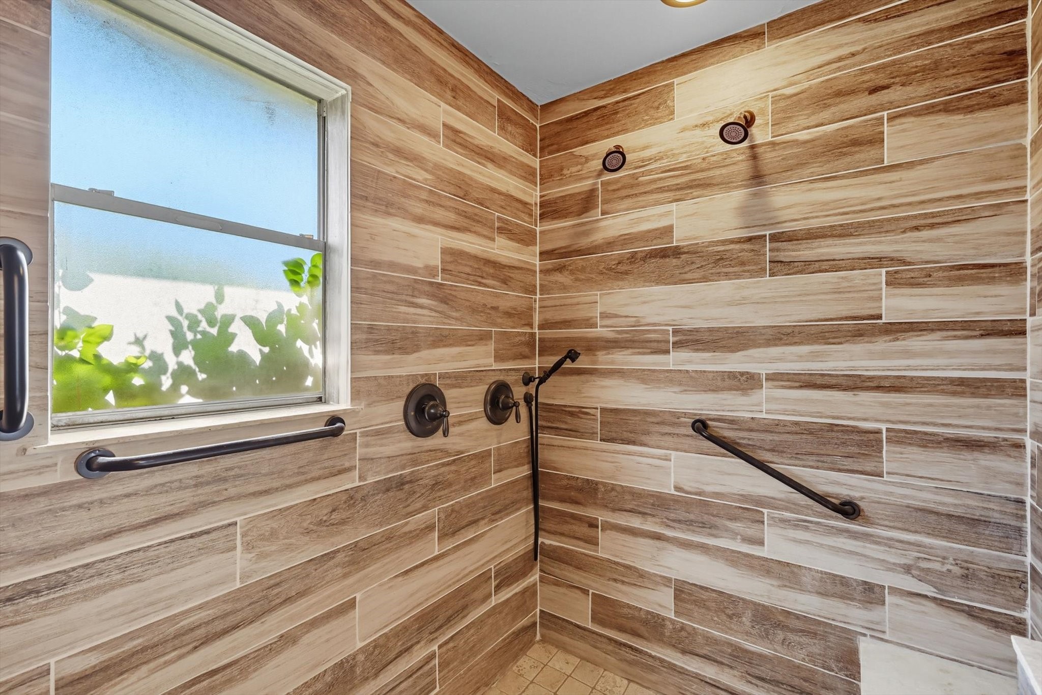 3609 Wayne Court Bedford TX 76021