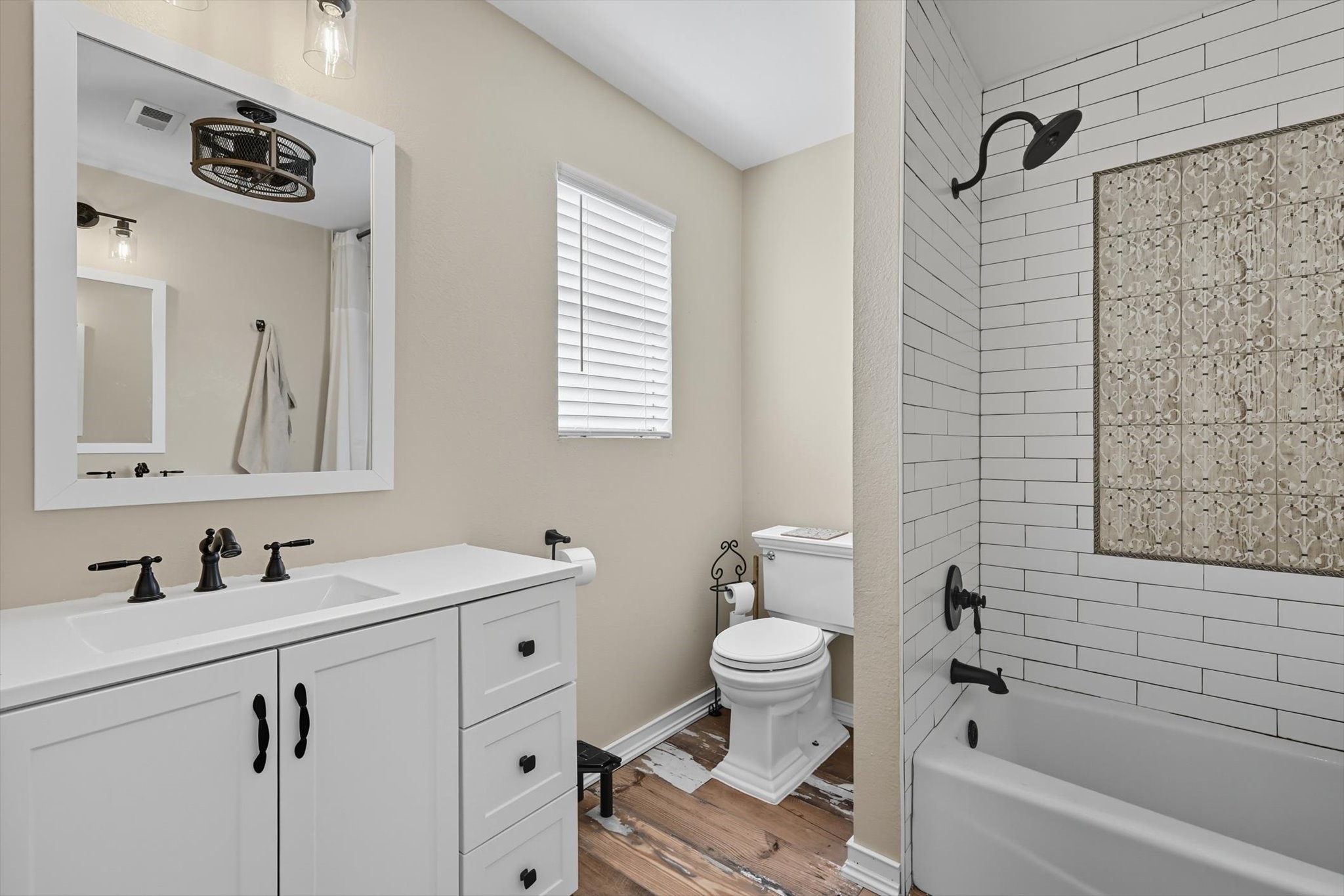 3609 Wayne Court Bedford TX 76021