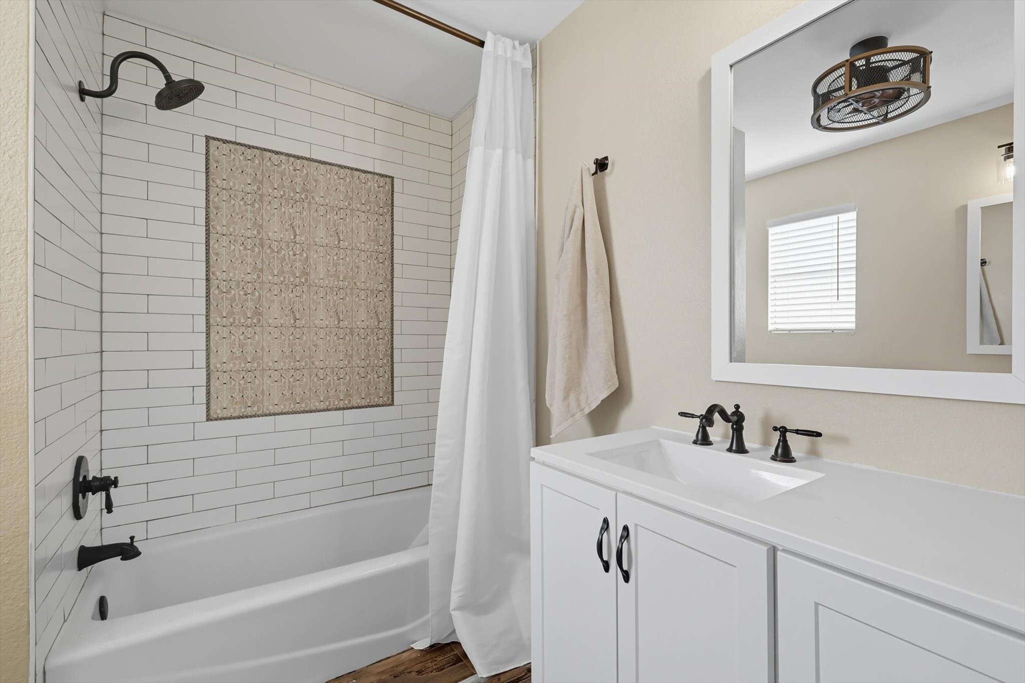 3609 Wayne Court Bedford TX 76021