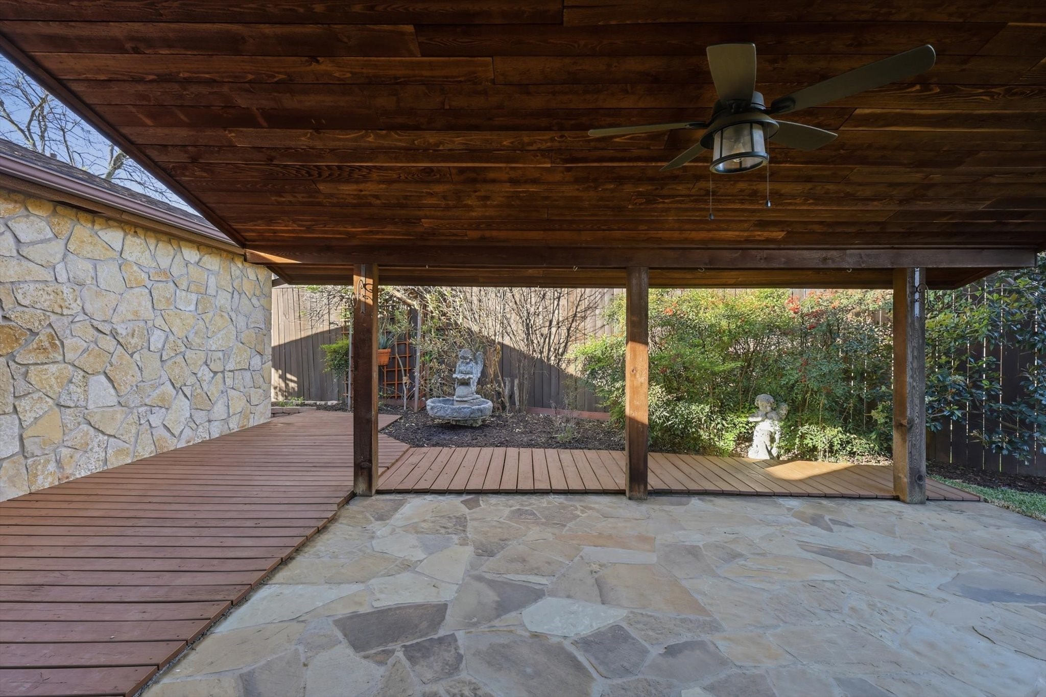 3609 Wayne Court Bedford TX 76021