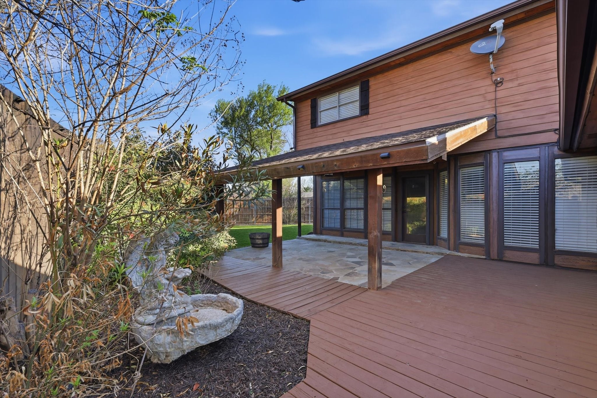 3609 Wayne Court Bedford TX 76021