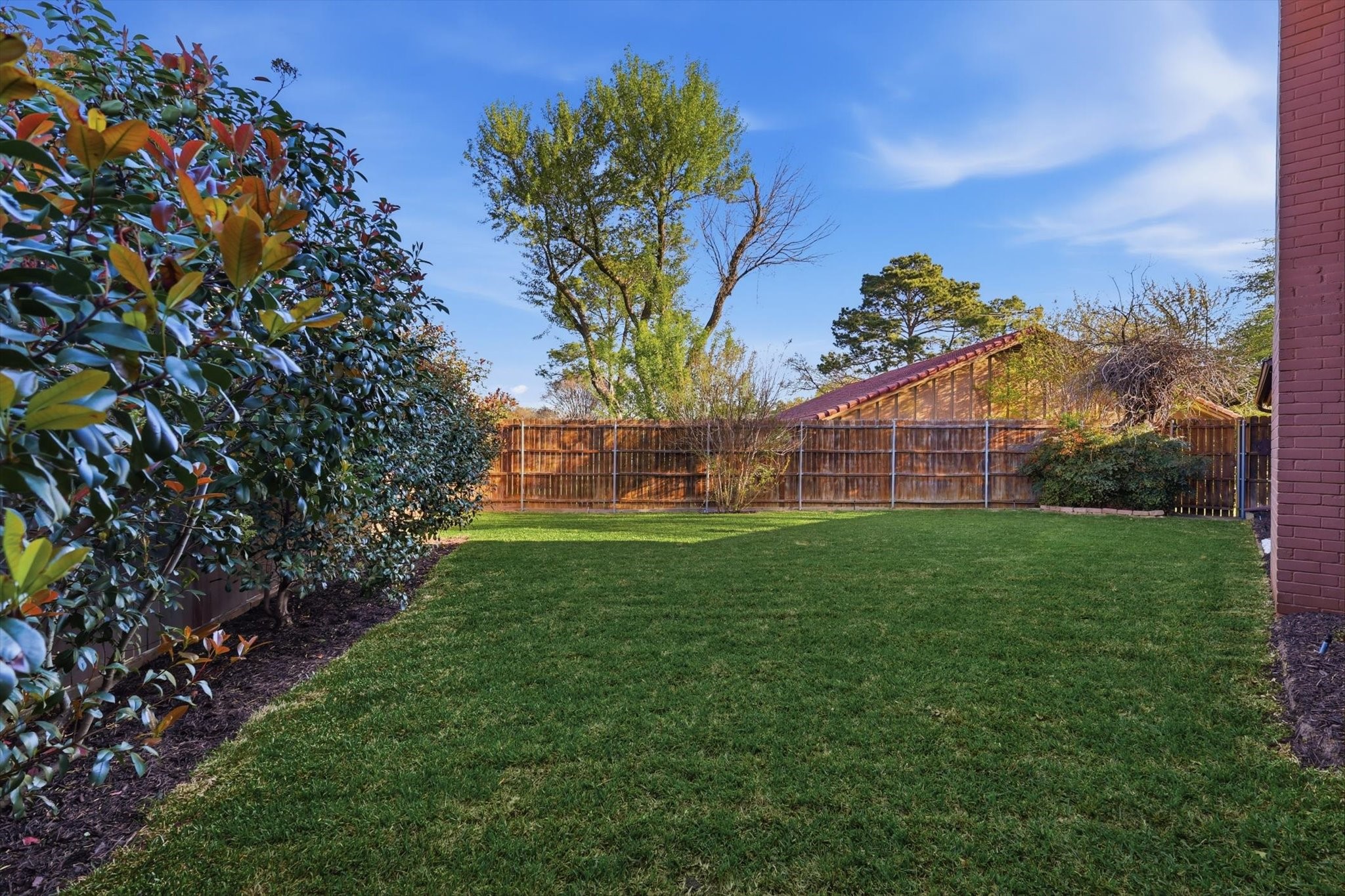 3609 Wayne Court Bedford TX 76021