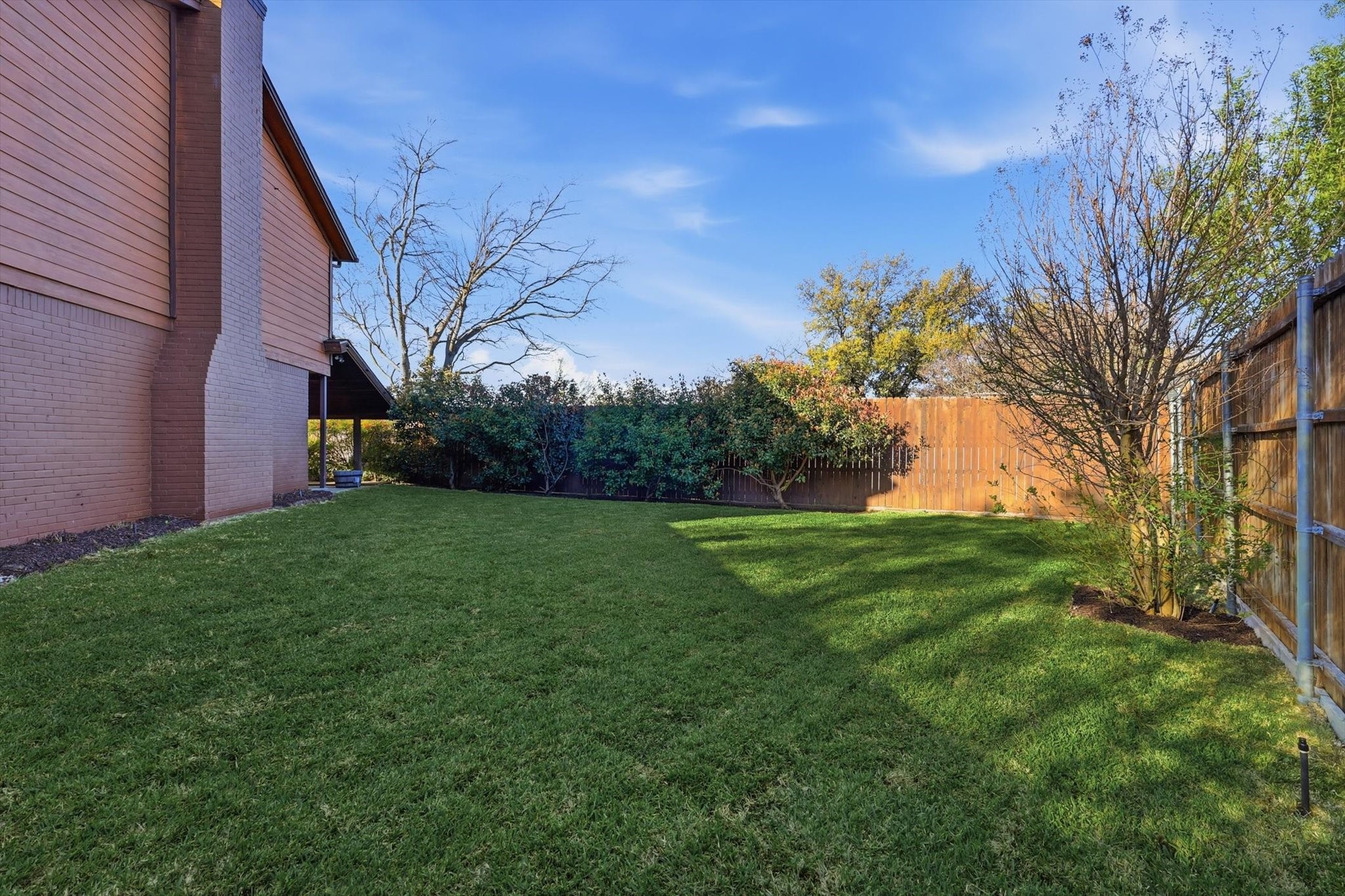 3609 Wayne Court Bedford TX 76021