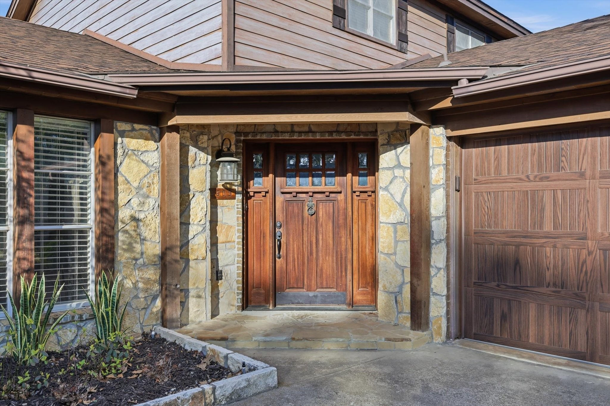 3609 Wayne Court Bedford TX 76021