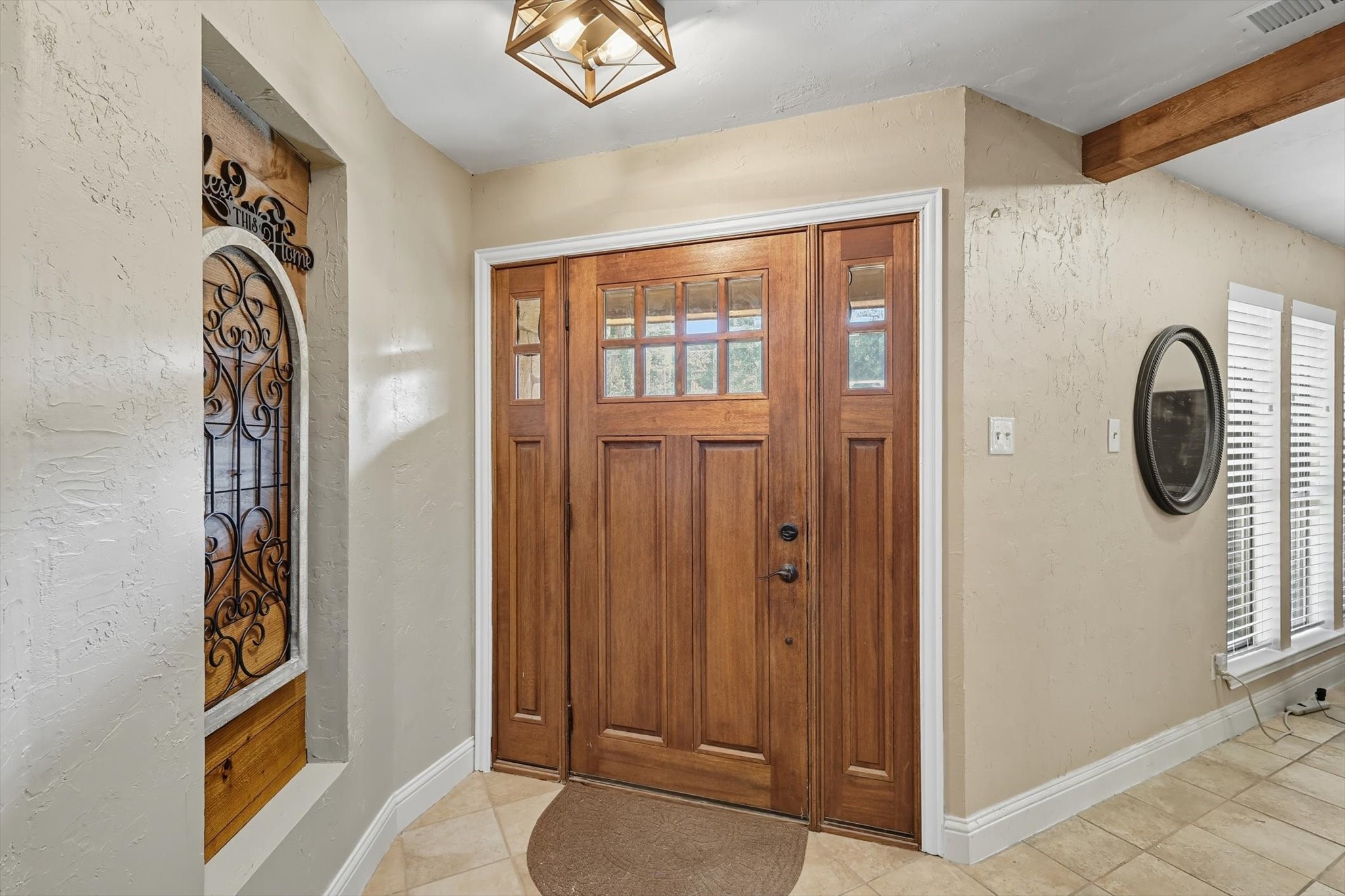 3609 Wayne Court Bedford TX 76021